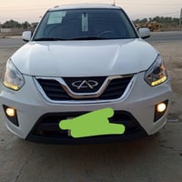 اقساط اقساط اقساط  سلام عليكم  تيكو 2012 شكل 13 سياره تبريد ثلج  كير م...