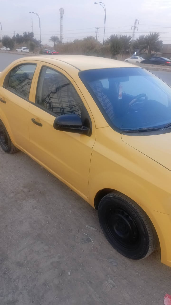 سلام عليكم افيو للبيع موديل 2008 رقم بابل نكلزي  السياره جاهزه  وحلوه مصفره هيئة وغرامات  سعر 45 وبيه مجال الطيبين العنوان بابل كفل اطفيل ***********
