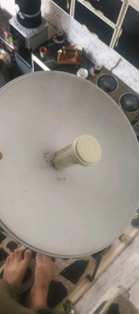 شبكه انترنيت  صحن بور بيم نظيفه كلش غراضها بعدهن بلجيس ما مفتوحات والر...