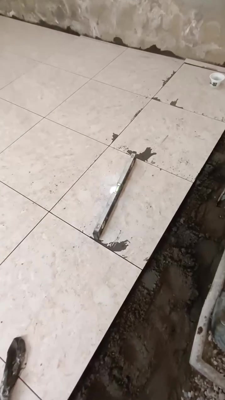 اعمالي نشالله تنال اعجابكم  ***********
