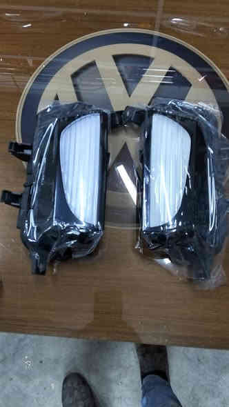 محلات جليل الماراتي اولاده تفصيخ باصات جيتا كولف موديل حديث قديم العنوان كركوك حي  صنعي مقبل فرع البداله رقم الهاتف ***********
