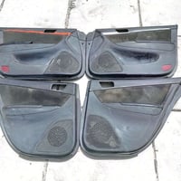 بطاين باب • سوناته ٢٠٠٩ • ديوانية