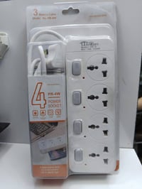 يتوفر لدينا كل ماتحتاجه في مواد كهربائيه وبسعار جمله   اجهزه حمايه -سي...