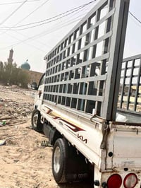 فحل ١٥ • تحوير ١٤ • الحلة