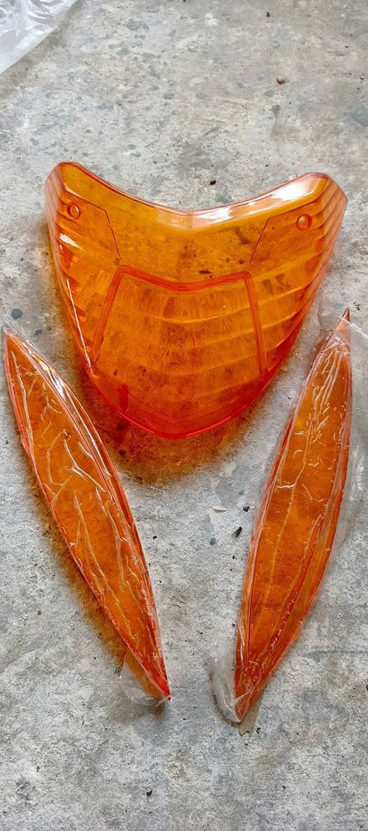 السلام عليكم غراض ماكس
الستان ب٥ 
الهندر ب٥
دبلات ب ١٥
مرايات ٧
جامات اشاير وبك لايت ب٥
كاعيه ب٥
اشاير ب٧
توصيل ٣٠٠٠ للكل العراق


**إذا كنت صاحب هذا الإعلان وتريد حذفه لأي سبب، رجاءا أرسل رسالة إلى الدعم الفني**