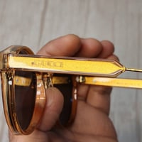 غوتشي • ايطالي • مختمه