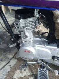 تايكر موديل 25 • أوراق سكنر • بابل جبله