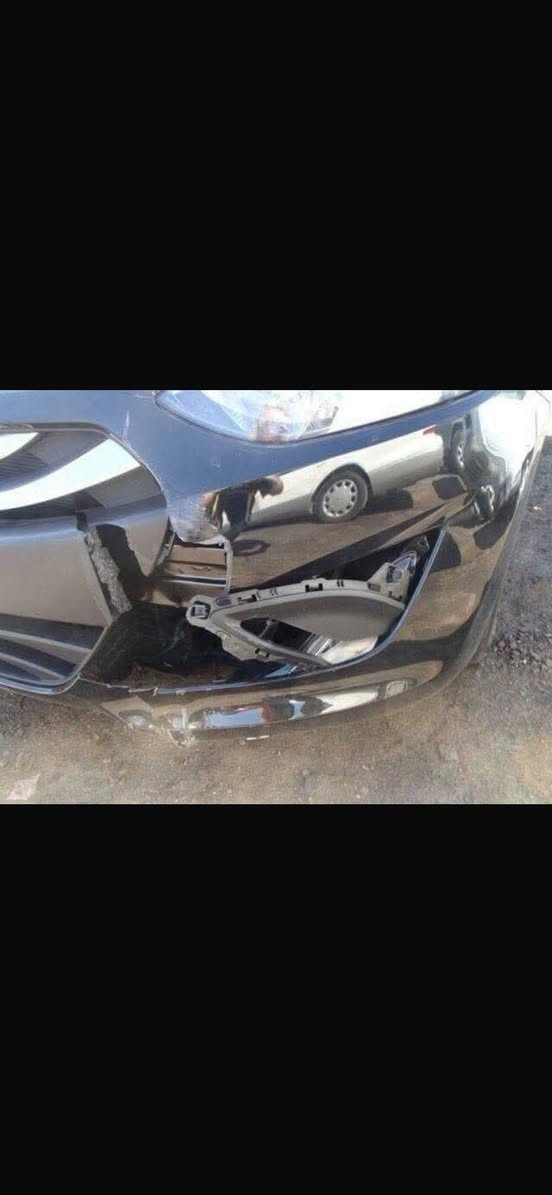 موديل ٢٠١٤
محرك ٢٠٠٠ جي دي اي 

مصبوغة حزام 

فول مواصفات ماعدا الفتحة 

***********‏
