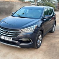 سنتافيه • ٢٠١٨ • بصرة