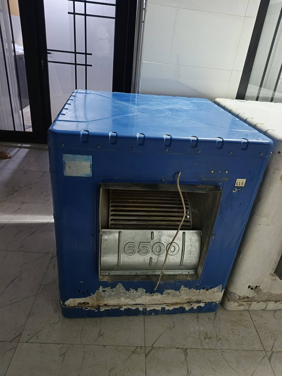 حجم 4.5شرط سعر 110الف بها مجال


**إذا كنت صاحب هذا الإعلان وتريد حذفه لأي سبب، رجاءا أرسل رسالة إلى الدعم الفني**