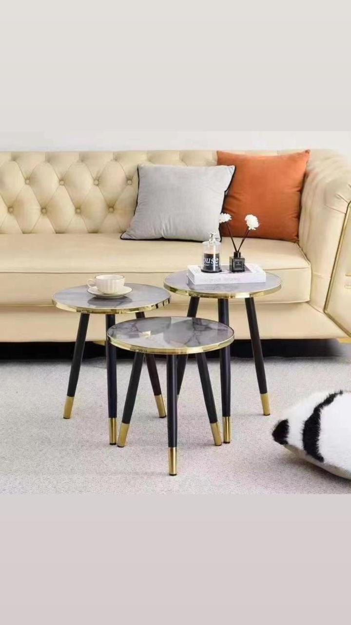 تخفيضات 🔥 تخفيضات 🔥 تخفيضات 

✨
 نقدم لكم مجموعه مميزه من الاثاث المنزلي والمكتبي  💺
تخفيضات على جميع البضائع ⛴️والغرف التركيه والتخم التركي 
العرض لفتره محدوده 
للحجز مراسله الصفحه 
***********  واتساب   ***********
العنوان : ذي قار / الشطره / شارع بني زيد / قرب منزل زينب السهلاني مقابل مجمع الرحمن للمواد الغذائيه
#اثاث
#غرف تركي
#ميز #مكتب
