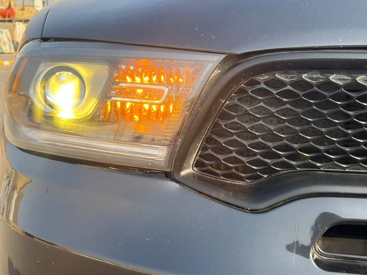 بجم دورنكو 20
دعاميه +ماصدات  نضيفات للبيع كاملات ماناقصهم شي
مكاني عماره
#***********
