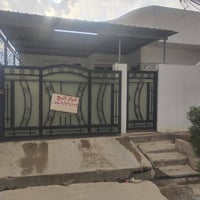 دار للبيع • ١٠٠م • القادسيه الاولى