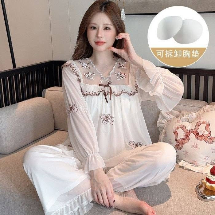 جملة ✅ اقل طلب نص درزن كمية محدودة داخل القناة 👈🏻👈🏻👈🏻   https://t.me/non_gml


**إذا كنت صاحب هذا الإعلان وتريد حذفه لأي سبب، رجاءا أرسل رسالة إلى الدعم الفني**