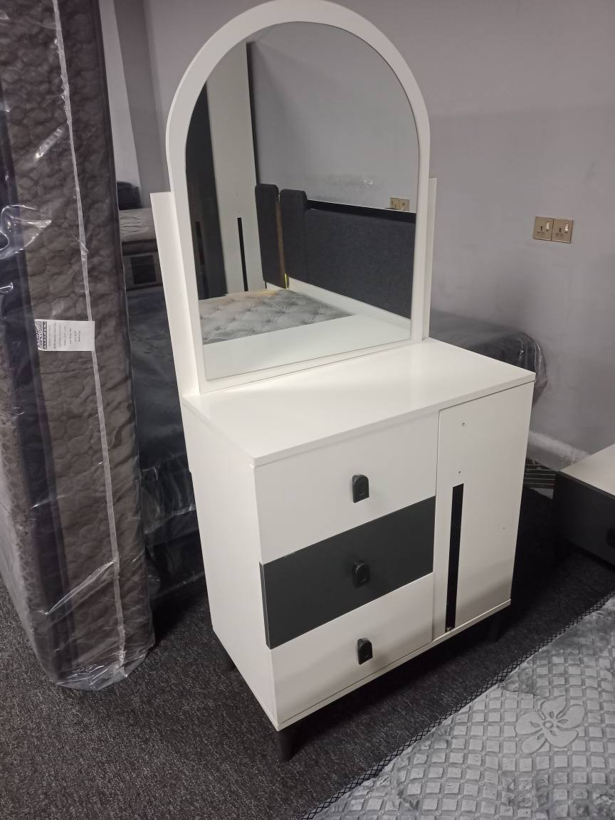 غرفه النوم تركي البيع سعر 650 اتصال هذا رقم *********** كركوك, العراق
