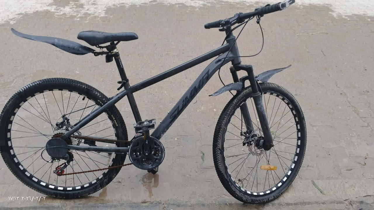 البيع ب125  (***********)
