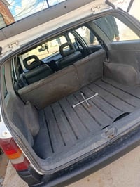 استره موديل 1992 رقم نينوى مسطره شرط التحويل تصليح دواير ودوسه بدون ضر...