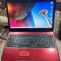 كور i7 • ssd128 • بدون بطارية