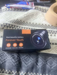 كامرة 5k • مع صور • توصيل العراق