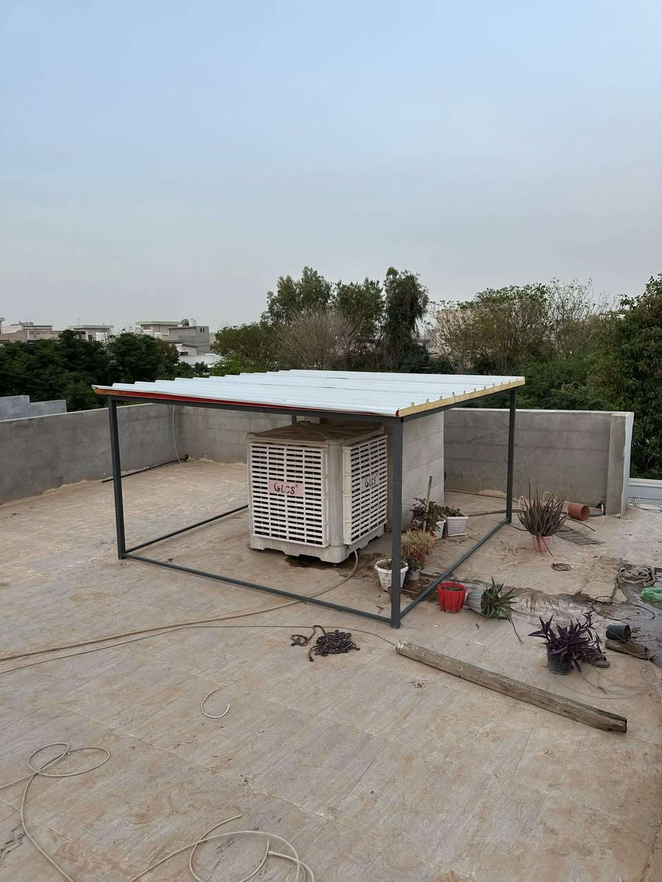 دروست کردنی کەپر بەخواستی خۆتان ، بە باشترین شێوە،وە باشترین مەواد بەکار دێنن بۆ کارەکانمان ،
***********
تکایە بەس تەلە فوونکەن جوابی نامە نادرێتەوە
