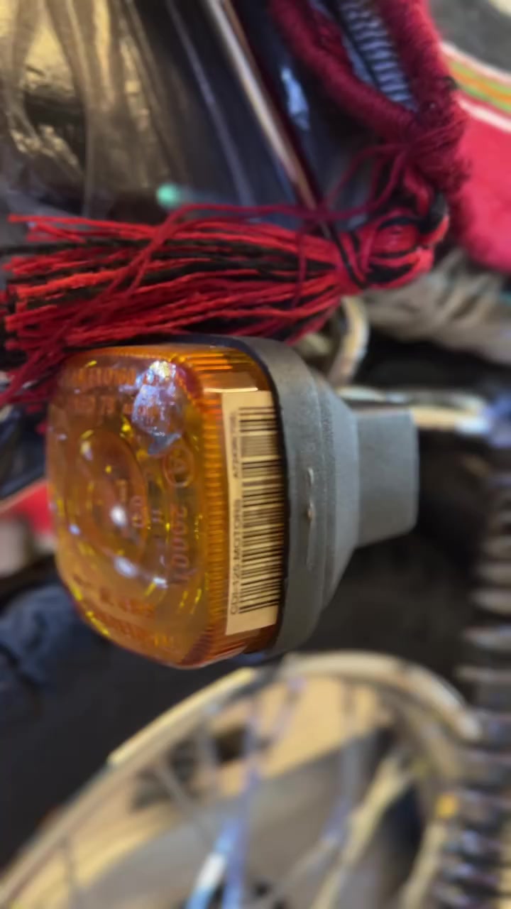 السلام عليك شباب دراجه لبيع السعر خاص العماره دراجه سكنرر
رقم الهتف ***********
