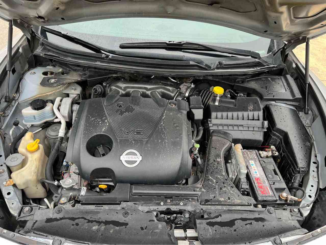 ماكزيما خليجي ٢٠١٠ فول فول
سياركة لة ماصفات فول فوليتي لةوةي فولتر نية
بصمة 
نمونة لة جواني و خاويني
دعامي لو دعامي بشرتة 
بي سبخ بي لدران هيجي نية
تنها ٢/٣ جيگةيً بجوك تعديلة 
دةرگة بصمة
سلايت
كوشن جلد 
كوشن ساردو گةرم
شاشةًگةورة
Gps\dvd
٣گير 
شةفتي سوكان
كوشن خزن
سوكان خزن
هةردوك كوشن كاربا

كاميرة 
حساس بيشو دواوة
پةردة كاربا
ئاوينة ئوتو
ويلو تايةي نوي سبورتة 
سنوي تازةية 
گيرو مكينة هموش بشرتة
سياركة يةك دينار مسرفي نية
كامل سيرفس كراية
تكاية سعري نازاني مشتري ني نامةي منيرة 
0751 6529596 أربيل, العراق
