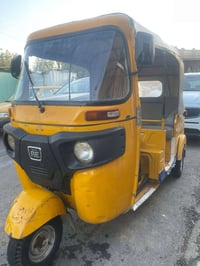 تكتك 2019  شهر 5 مامرقمه وبيها اوراق اصوليه للبيع التكتك شوف العين الم...