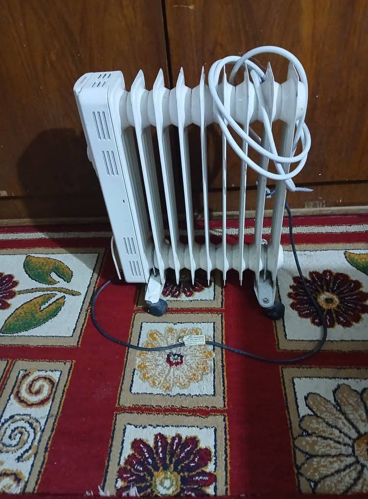 للبيع 
سرير طفل سعر ٧٠ 
ميز ٤ كراسي نظيف سعر ٨٥ 
صوبه كهربائيه سعر ٥٠ 
زاوية سعر ٤٠ 
وبيه مجال ع خاص 
فلوجه حي معلمين


**إذا كنت صاحب هذا الإعلان وتريد حذفه لأي سبب، رجاءا أرسل رسالة إلى الدعم الفني**