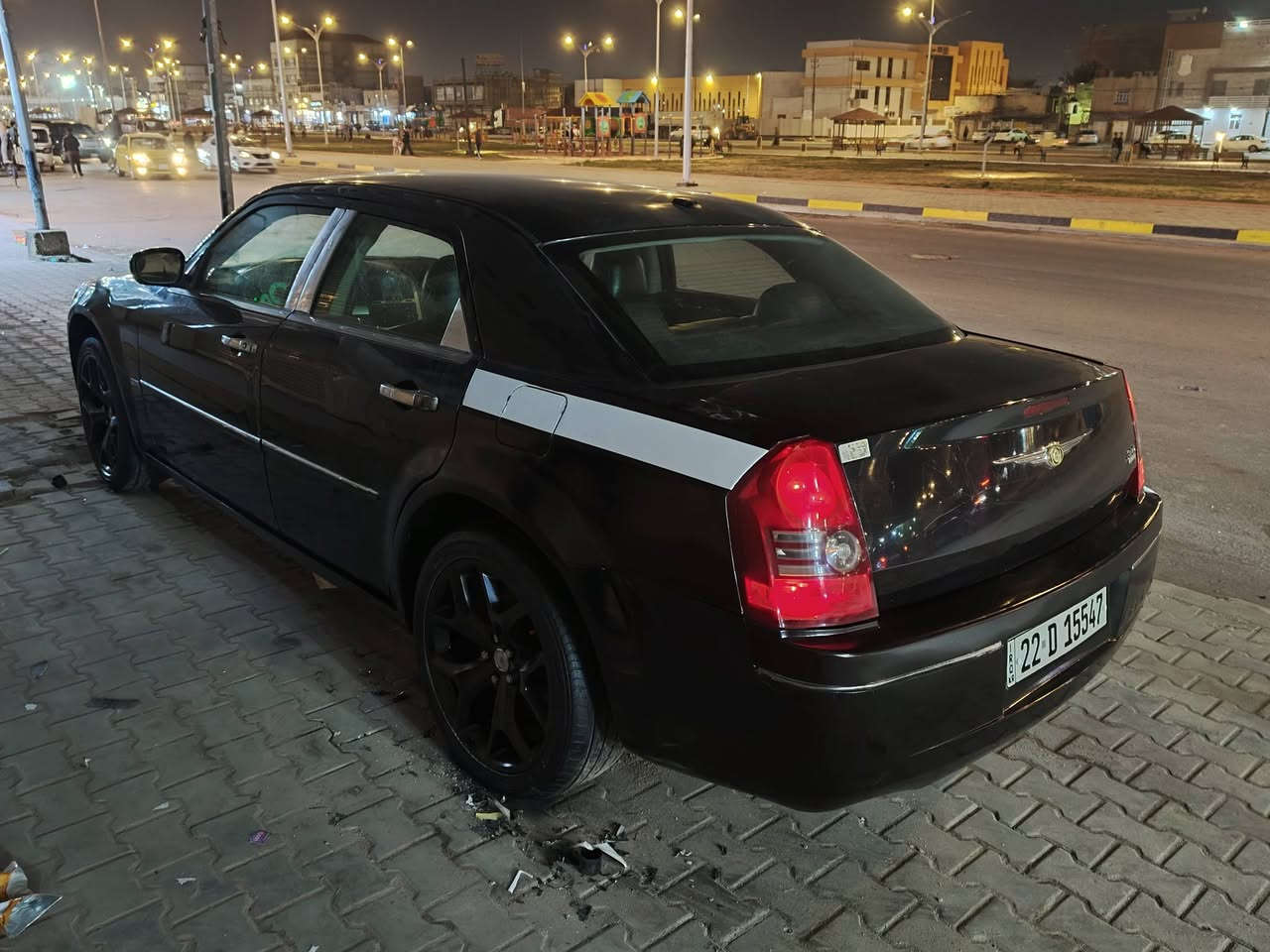 ابومه البيع مديل 2009 مكينه تلاثه ونص رقمه اربيل دولي سنويه 27 سياره أربع چوقات كير مكينة حدادية خير من الله كشنات جلد عنوان السيارة بصرة السعر 105.   ***********
