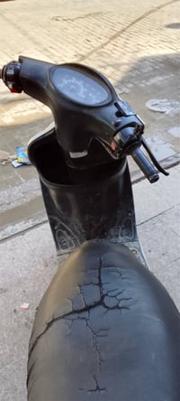 دولفين • كهربائيات • كفرات