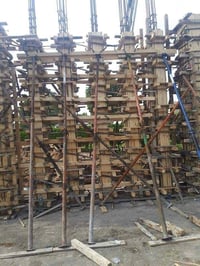 نجارة • مقاول • مهندس