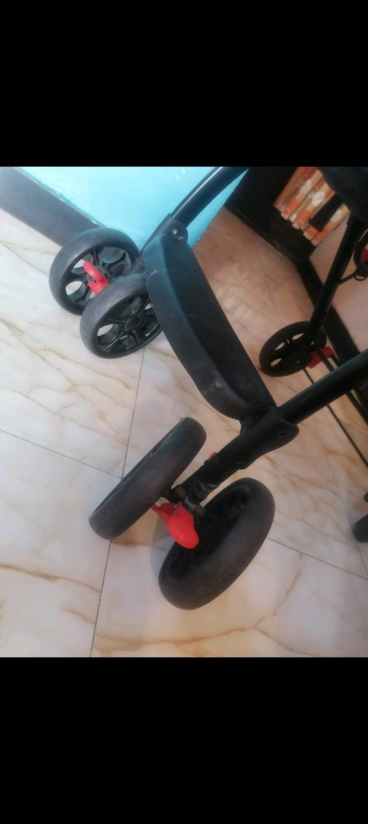 عريانه سعر 50جديده