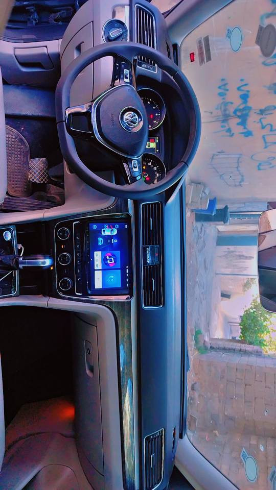 باسات امريكي موديل 2018فول موصفات ليمتيت صبغ دوو قطعه و نيف رقه مو سنوي هتا 2030 سعر 111وةقه و بيجك مجال شوين اكري *********** اكر, نينوى
