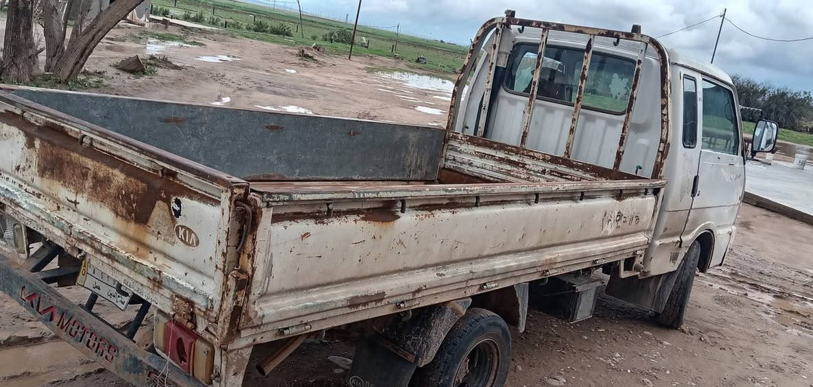 سلام عليكم
#للبيع 
المكان اناعمه تل كصيبه 
ستفسار على صاحب رقم. 
***********
