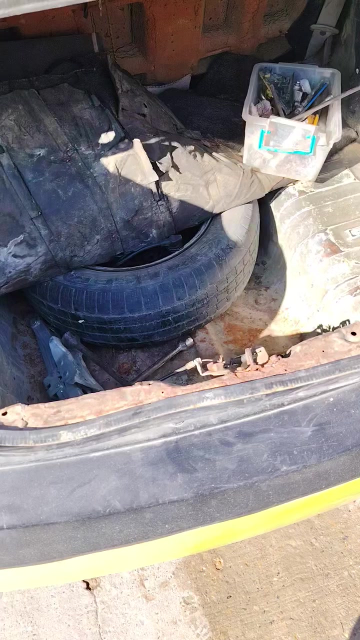 البيع نقد وفقد التفاصيل داخل الفيديو ***********
