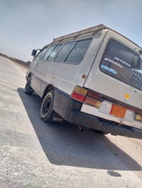كيه بسته للبيع 07815493210