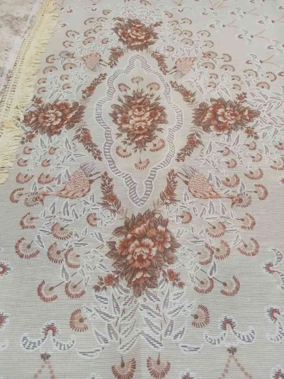 فرشه نفر جديده


**إذا كنت صاحب هذا الإعلان وتريد حذفه لأي سبب، رجاءا أرسل رسالة إلى الدعم الفني**