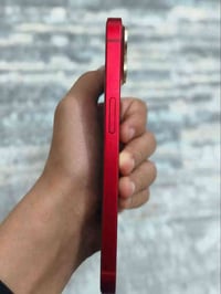 ايفون للبيع  13 عادي  ذاكره 128 تك سيم البطاريه 97 جهاز مامفتوح السعر ...