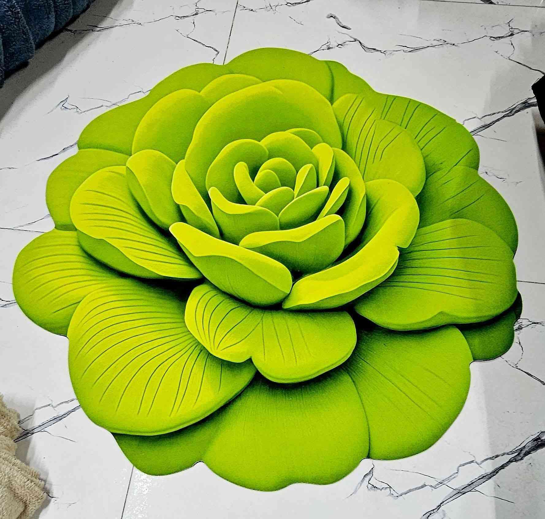 دواسة جلد وتر برو قياس 80x80 
السعر/( ٣٠٠٠ )/ ألف دينار فقط 
مجمع الفلاحية للتنزيلات العنوان محافظة واسط منطقة الفلاحية شارع المركز يتوفر خدمه توصيل


**إذا كنت صاحب هذا الإعلان وتريد حذفه لأي سبب، رجاءا أرسل رسالة إلى الدعم الفني**