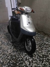 موديل 99 • سلف • مكينة ناعمة