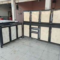 كاونتر للبيع 07518661831(٠٧٧١٩٠٠٧٨٢٧