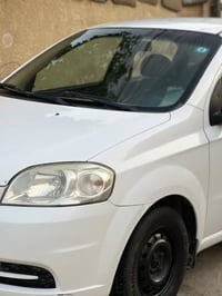 افيو 2011 • كير عادي • رقم كربلاء