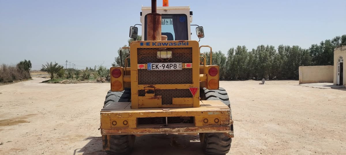 شفل داشتو للبيع حجم 80 مديل 89 ابو جندط كير ما مفتوح مكينه جاهزه الشغل خير من الله تبريد شغل رقم انكليزي تحويل مباشر بسمي
مكان كربلاء المقدسه
***********
