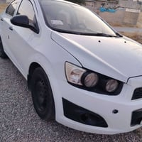 سونيك • ٢٠١٢ • السليمانية