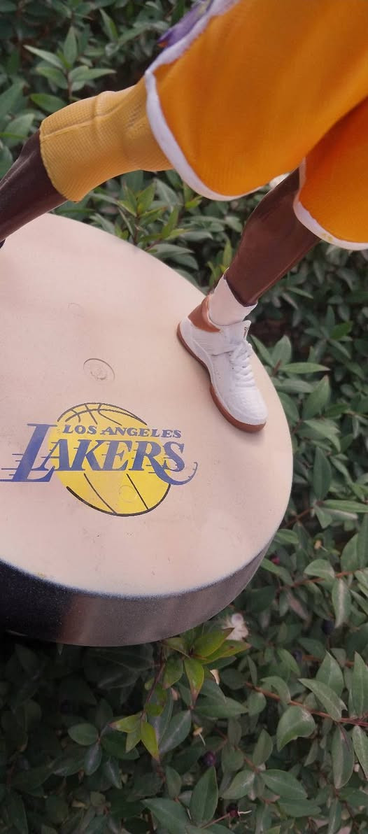 السلام عليكم ❤️💥❤️💥
من شخصيات لاعبين كرة سلة 
احجم كبير 
اي استفسار ع خاص ❤️ 💥 ❤️


**إذا كنت صاحب هذا الإعلان وتريد حذفه لأي سبب، رجاءا أرسل رسالة إلى الدعم الفني**