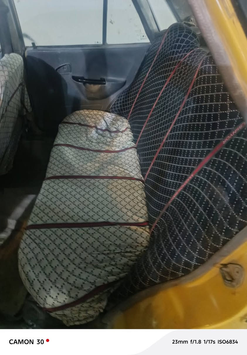 سلام عليكم سايبا موديل 11  سنوية اصليه بدون راعي السعر 8 ورقات *********** اتصال واتساب موجود
