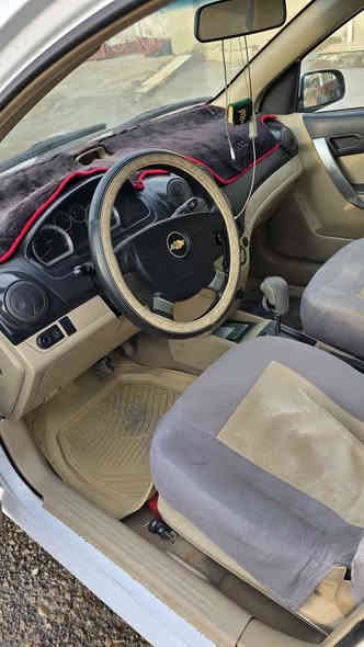 السلام عليكم افيو 2011 كير مكينه كفاله خليجي 1400 اوتماتيك تبريد ثلج تدفئه سنويه مجدده ل 2029 هزه جديده باتري جديد تخم تاير حداده رقم ميسان وراعيها بل عماره تحويل مباشر كهربائيات كلها شغاله *********** مكان عماره حي الغدير Singapore
