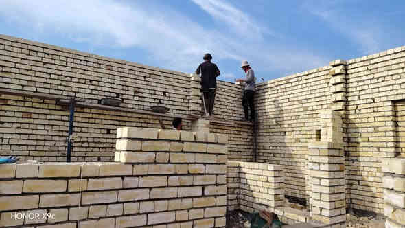 اللهم صل على محمد وال محمد شغل درجة اولى 
    الأتزام  بلموعد ومن الله التوفيق  
الاتصال *********** @إشارة
