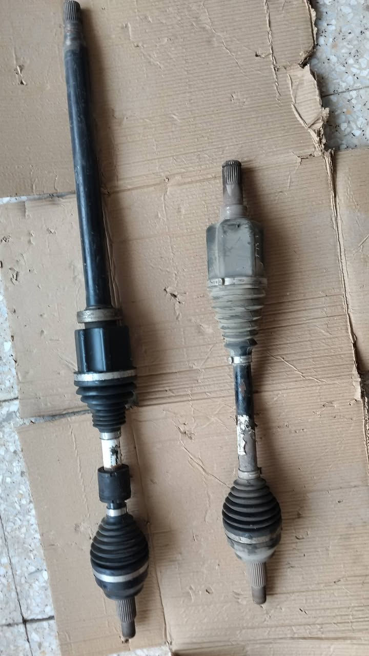 AUTO LAND
رانچ روڨر
***********
