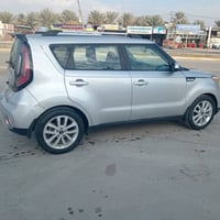 موديل ٢٠١٧ • رقم بغداد دولي • صبغ ٣ قطع